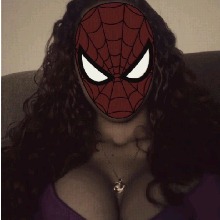 Guest_Danyzzy1