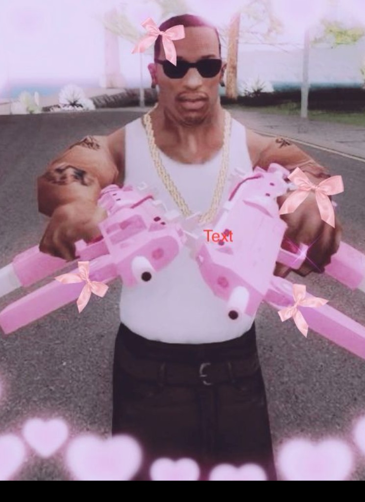 reallyretarded