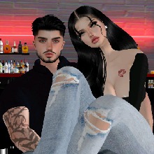 Guest_Giselle669190