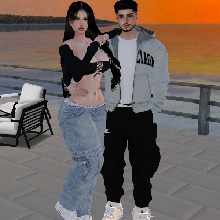Guest_Giselle669190