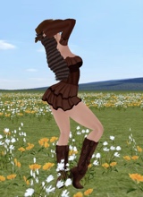 Guest_Destiny188801