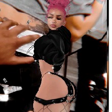 Guest_Queenboo390