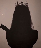 Guest_sphynxx1