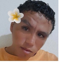 Guest_JardileneMelo