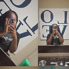 Guest_Lafaye1
