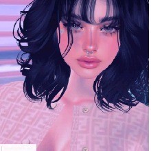 Guest_Ydvre
