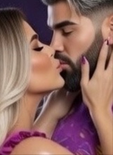 Loira0707