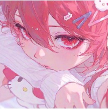 Guest_Sofiit