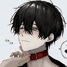 Guest_th82673