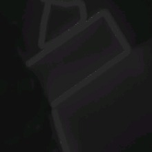 Guest_0onthat