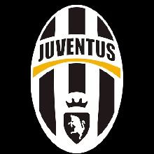 Guest_KEVINPAUL2