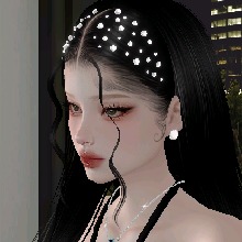 Guest_AstridMin1