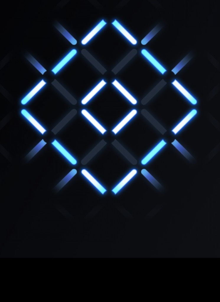 Guest_Leoaf