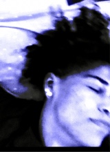 Guest_slants