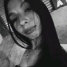 Guest_trizxxn
