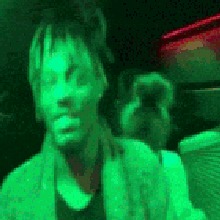 Guest_JAMES717827