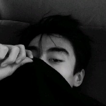 Guest_Ikyy24