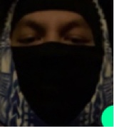 Guest_mrchill1