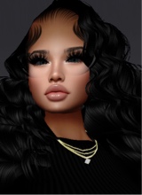 Guest_precious917631