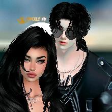 Guest_SAM78709