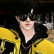 Guest_SAM78709