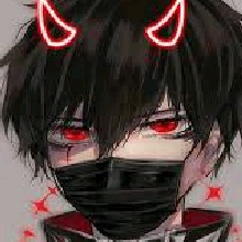 Guest_SAM78709