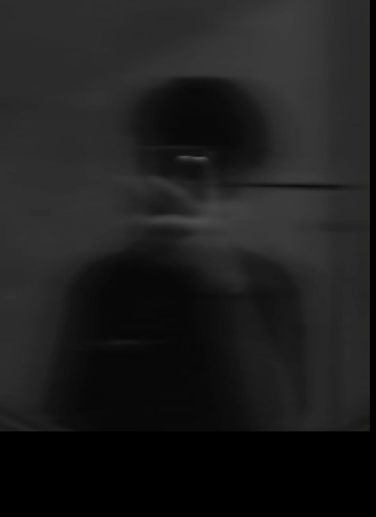 Guest_Bambin