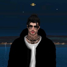 Guest_Unguided