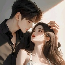 Guest_Viaaa4