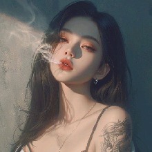 Guest_Viaaa4