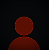 Guest_Woods2viral