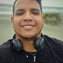 MrDelacroix