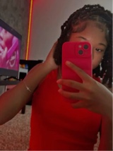 Guest_Armani953134