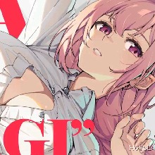 Guest_Katsy1
