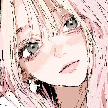 Guest_Mia969195