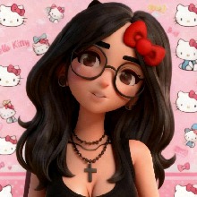 pixelbunnie1