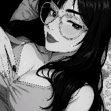 Guest_pixelbunnie1