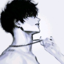 Guest_Andxxz