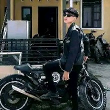 Guest_Rivaldy77