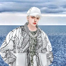 Guest_Rivaldy77