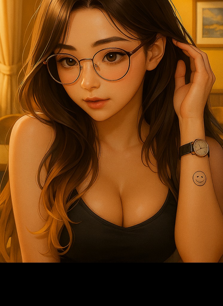Guest_Ica804583
