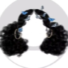 Guest_Elloa377134