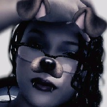 Guest_Bia833893
