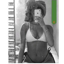 Guest_Vitria186433