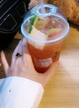 Guest_KIW389612