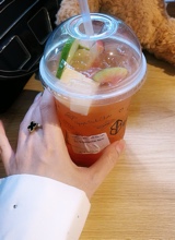Guest_KIW389612