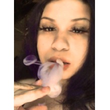 Guest_Sphinxcatx666