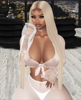 ItzNeyCrave