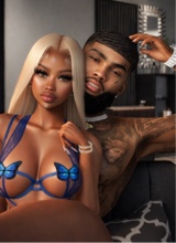 xNeyCravex