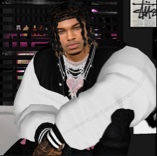 YaboiiRayray